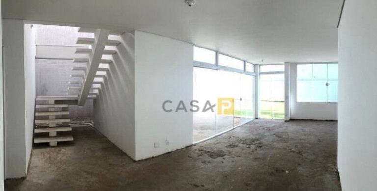 Imagem Casa com 4 Quartos à Venda, 286 m² em Vila Santa Maria - Americana Imagem Casa com 4 Quartos à Venda, 286 m² em Vila Santa Maria - Americana