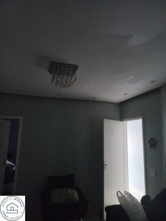 Imagem Casa com 3 Quartos à Venda, 80 m² em Jardim Belcito ( Zona Sul ) - São Paulo Imagem Casa com 3 Quartos à Venda, 80 m² em Jardim Belcito ( Zona Sul ) - São Paulo