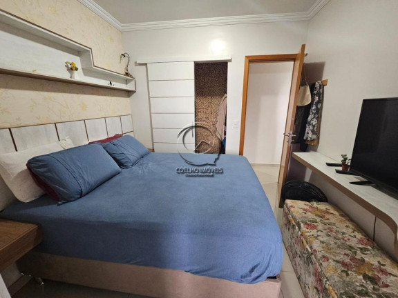 Imagem Apartamento com 3 Quartos à Venda, 90 m² em Riacho Fundo I - Brasília Imagem Apartamento com 3 Quartos à Venda, 90 m² em Riacho Fundo I - Brasília