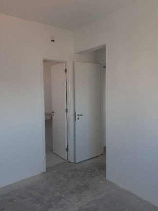 Imagem Imóvel com 2 Quartos à Venda, 63 m² em Vila Mascote - São Paulo