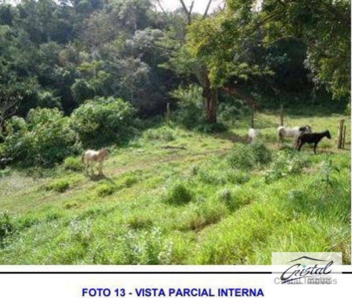 Imagem Terreno à Venda, 61.237 m² em Centreville - Cotia Imagem Terreno à Venda, 61.237 m² em Centreville - Cotia