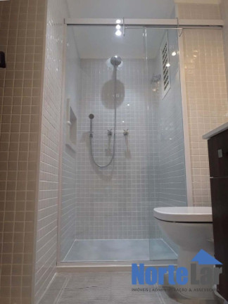 Imagem Apartamento com 2 Quartos à Venda, 66 m² em Vila Medeiros - São Paulo