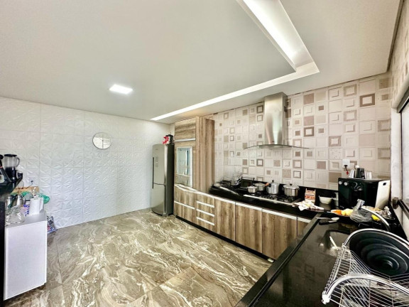Imagem Casa com 3 Quartos à Venda, 200 m² em Setor Habitacional Arniqueira (águas Claras) - Brasília Imagem Casa com 3 Quartos à Venda, 200 m² em Setor Habitacional Arniqueira (águas Claras) - Brasília