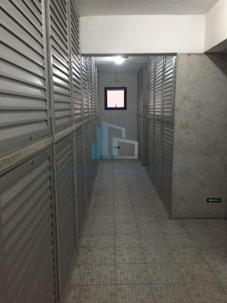 Imagem Apartamento com 1 Quarto à Venda, 60 m² em Canto Do Forte - Praia Grande Imagem Apartamento com 1 Quarto à Venda, 60 m² em Canto Do Forte - Praia Grande