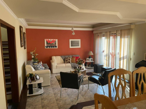 Imagem Casa com 6 Quartos à Venda, 250 m² em Granja Olga I - Sorocaba