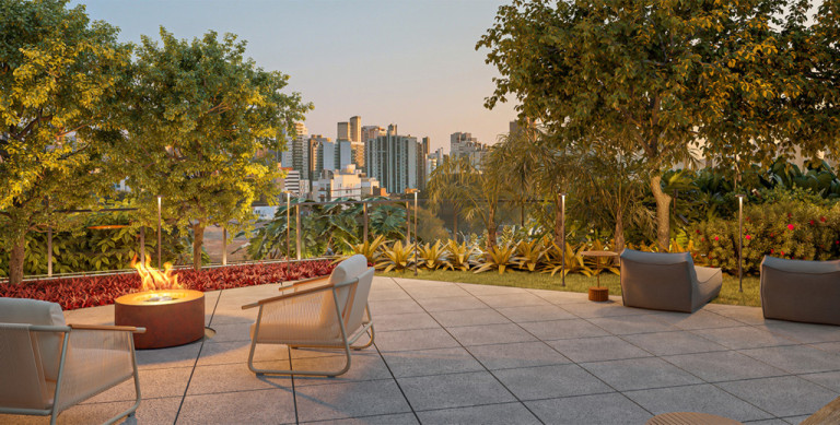 Imagem Apartamento com 4 Quartos à Venda, 237 m² em Vila Nova Conceição - São Paulo Imagem Apartamento com 4 Quartos à Venda, 237 m² em Vila Nova Conceição - São Paulo