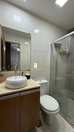 Imagem Imóvel com 2 Quartos à Venda, 60 m² em Rio Branco - Cariacica