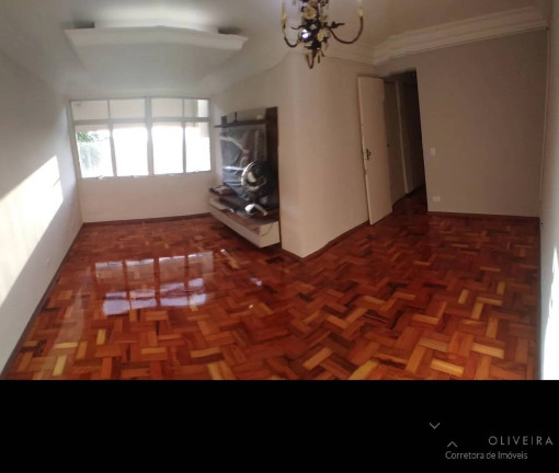 Imagem Apartamento com 2 Quartos à Venda, 115 m² em Jardim Bela Vista - São José Dos Campos Imagem Apartamento com 2 Quartos à Venda, 115 m² em Jardim Bela Vista - São José Dos Campos