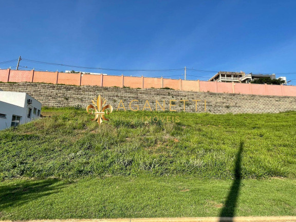 Imagem Terreno à Venda, 450 m² em Alphaville Vespasiano - Vespasiano Imagem Terreno à Venda, 450 m² em Alphaville Vespasiano - Vespasiano