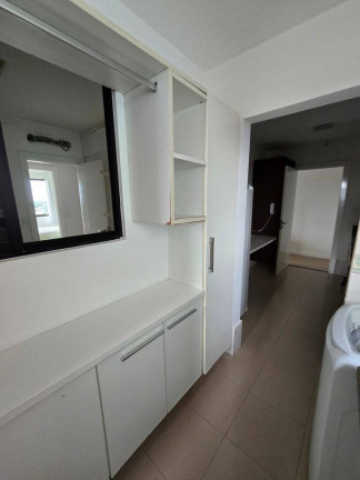 Imagem Apartamento com 3 Quartos à Venda, 111 m² em Parque 10 De Novembro - Manaus Imagem Apartamento com 3 Quartos à Venda, 111 m² em Parque 10 De Novembro - Manaus