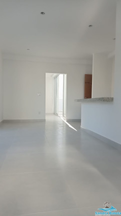 Imagem Cobertura com 3 Quartos à Venda, 120 m² em Praia Grande - Ubatuba