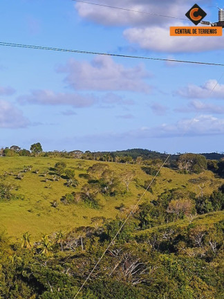 Imagem Imóvel com 2 Quartos à Venda, 500.000 m² em Itapecerica - Itanagra Imagem Imóvel com 2 Quartos à Venda, 500.000 m² em Itapecerica - Itanagra