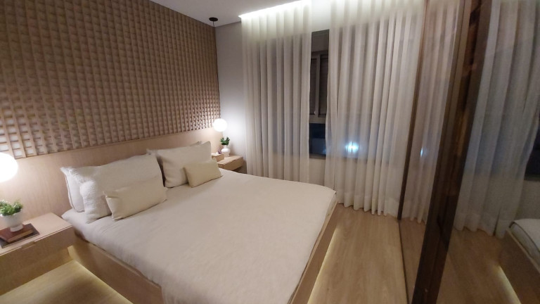 Imagem Apartamento com 2 Quartos à Venda, 69 m² em Vila Da Saúde - São Paulo Imagem Apartamento com 2 Quartos à Venda, 69 m² em Vila Da Saúde - São Paulo