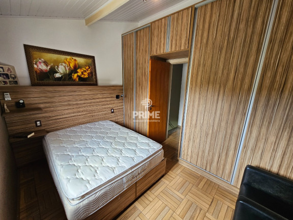 Imagem Sobrado com 2 Quartos à Venda, 86 m² em Massaguaçu - Caraguatatuba Imagem Sobrado com 2 Quartos à Venda, 86 m² em Massaguaçu - Caraguatatuba