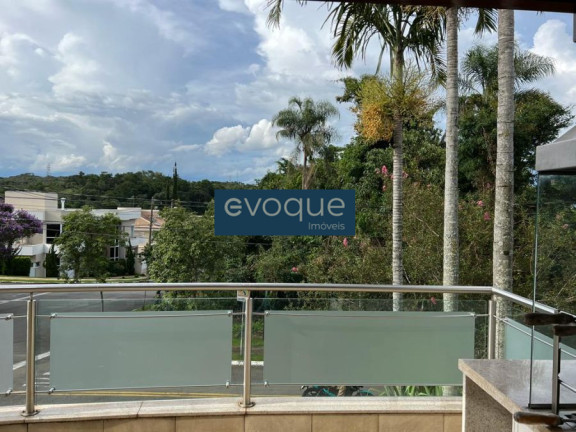 Imagem Casa de Condomínio com 4 Quartos à Venda, 270 m² em Jardim Recanto - Valinhos Imagem Casa de Condomínio com 4 Quartos à Venda, 270 m² em Jardim Recanto - Valinhos