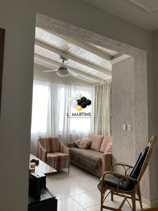 Imagem Apartamento com 3 Quartos à Venda, 101 m² em São João - Porto Alegre Imagem Apartamento com 3 Quartos à Venda, 101 m² em São João - Porto Alegre