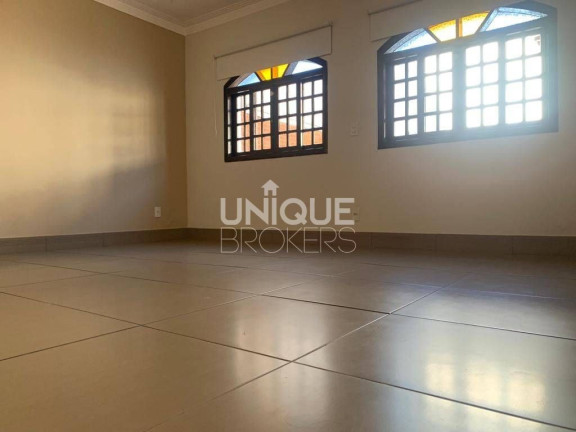 Imagem Casa com 3 Quartos à Venda, 250 m² em Parque Recanto Do Parrilho - Jundiaí Imagem Casa com 3 Quartos à Venda, 250 m² em Parque Recanto Do Parrilho - Jundiaí