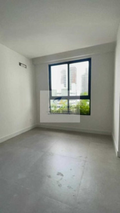 Imagem Apartamento com 3 Quartos à Venda, 120 m² em Tambaú - João Pessoa Imagem Apartamento com 3 Quartos à Venda, 120 m² em Tambaú - João Pessoa