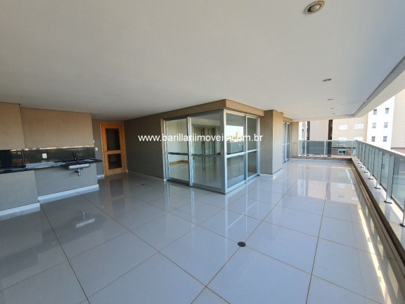 Imagem Imóvel com 4 Quartos à Venda, 320 m² em Região Alta Da Fiusa - Ribeirão Preto