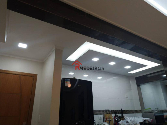 Imagem Apartamento com 2 Quartos à Venda, 75 m² em Caiçara - Praia Grande Imagem Apartamento com 2 Quartos à Venda, 75 m² em Caiçara - Praia Grande