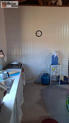 Imagem Chácara com 2 Quartos à Venda, 5.938 m² em São Miguel - Cambuí Imagem Chácara com 2 Quartos à Venda, 5.938 m² em São Miguel - Cambuí