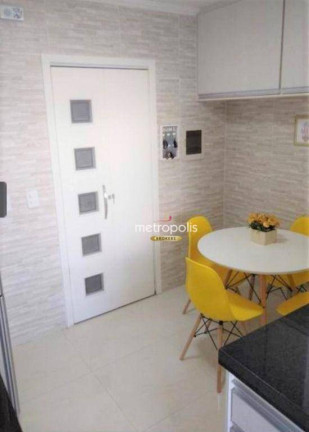 Imagem Apartamento com 3 Quartos à Venda, 79 m² em (zona Norte) Barro Branco - São Paulo Imagem Apartamento com 3 Quartos à Venda, 79 m² em (zona Norte) Barro Branco - São Paulo