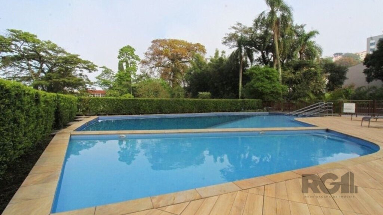 Imagem Imóvel com 2 Quartos à Venda, em Teresópolis - Porto Alegre Imagem Imóvel com 2 Quartos à Venda, em Teresópolis - Porto Alegre