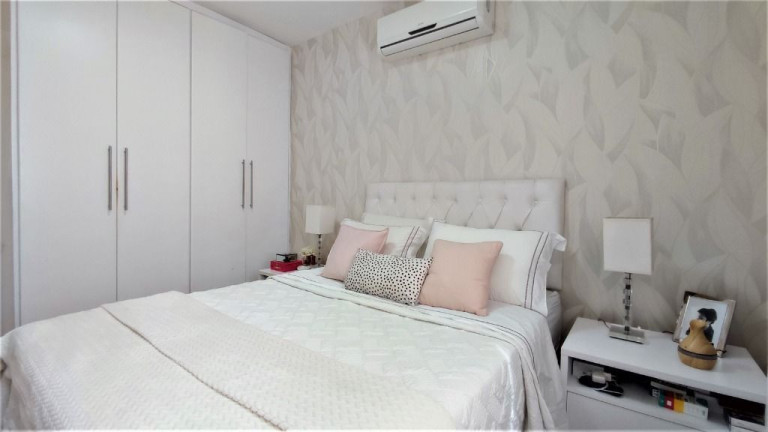 Imagem Imóvel com 2 Quartos à Venda, em Vila Ipojuca - São Paulo Imagem Imóvel com 2 Quartos à Venda, em Vila Ipojuca - São Paulo