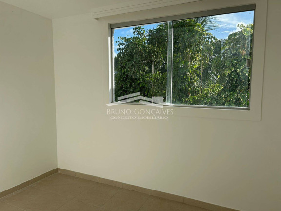 Imagem Casa com 6 Quartos à Venda, 800 m² em Outeiro Da Glória - Porto Seguro Imagem Casa com 6 Quartos à Venda, 800 m² em Outeiro Da Glória - Porto Seguro