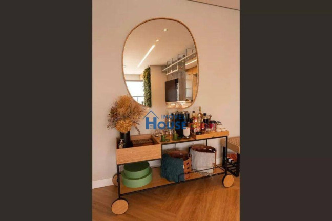Imagem Apartamento com 2 Quartos à Venda, 88 m² em Pompéia - São Paulo Imagem Apartamento com 2 Quartos à Venda, 88 m² em Pompéia - São Paulo