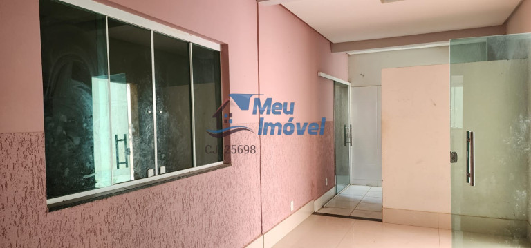 Imagem Casa com 4 Quartos à Venda, 300 m² em Setor Habitacional Vicente Pires - Brasília Imagem Casa com 4 Quartos à Venda, 300 m² em Setor Habitacional Vicente Pires - Brasília