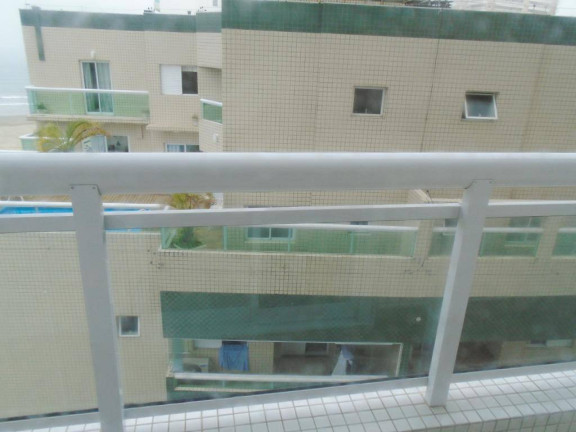 Imagem Apartamento com 4 Quartos à Venda, 162 m² em Canto Do Forte - Praia Grande Imagem Apartamento com 4 Quartos à Venda, 162 m² em Canto Do Forte - Praia Grande