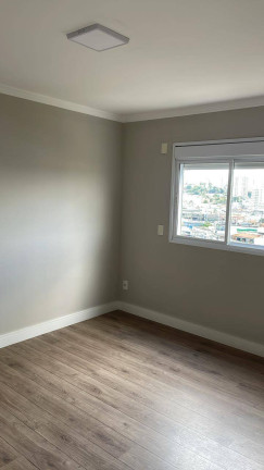 Imagem Apartamento com 3 Quartos à Venda, 1.630.000 m² em São Paulo - Jundiaí