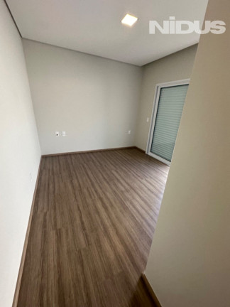 Imagem Casa com 3 Quartos à Venda, 445 m² em Jardim Novo Mundo - Sorocaba Imagem Casa com 3 Quartos à Venda, 445 m² em Jardim Novo Mundo - Sorocaba