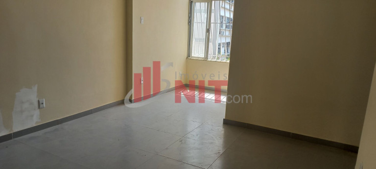 Imagem Apartamento com 2 Quartos à Venda, 65 m² em Centro - Niterói Imagem Apartamento com 2 Quartos à Venda, 65 m² em Centro - Niterói