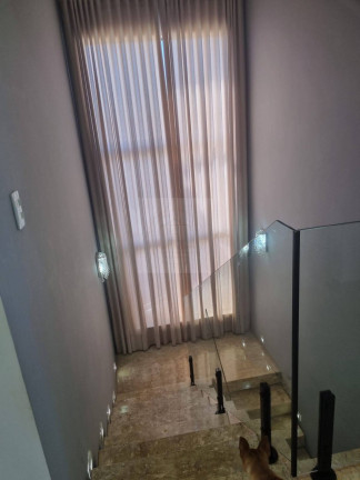 Imagem Casa de Condomínio com 3 Quartos à Venda, 270 m² em Bonfim Paulista - Ribeirão Preto Imagem Casa de Condomínio com 3 Quartos à Venda, 270 m² em Bonfim Paulista - Ribeirão Preto