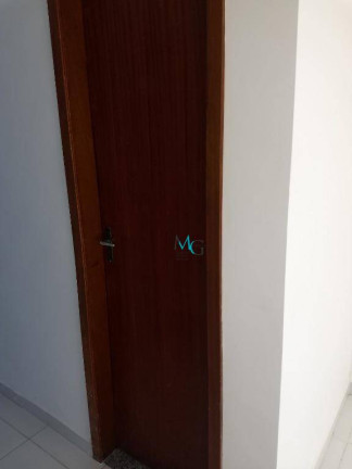 Imagem Casa com 2 Quartos à Venda, 40 m² em Inhoaíba - Rio De Janeiro
