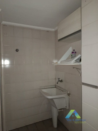 Imagem Apartamento com 1 Quarto à Venda, 51 m² em Vila Guarani (z Sul) - São Paulo Imagem Apartamento com 1 Quarto à Venda, 51 m² em Vila Guarani (z Sul) - São Paulo