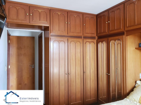 Imagem Casa com 4 Quartos para Alugar ou Temporada, 273 m² em Jardim Da Fonte - Jundiaí Imagem Casa com 4 Quartos para Alugar ou Temporada, 273 m² em Jardim Da Fonte - Jundiaí