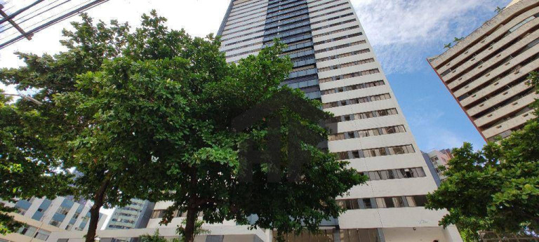 Imagem Apartamento com 4 Quartos à Venda, 140 m² em Boa Viagem - Recife Imagem Apartamento com 4 Quartos à Venda, 140 m² em Boa Viagem - Recife