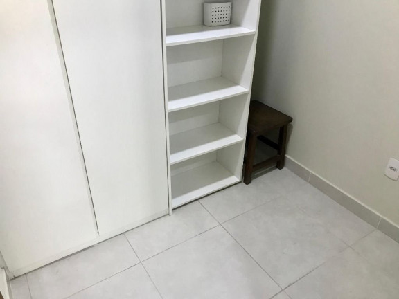 Imagem Apartamento com 2 Quartos à Venda, 77 m² em Centro - Guarapari Imagem Apartamento com 2 Quartos à Venda, 77 m² em Centro - Guarapari