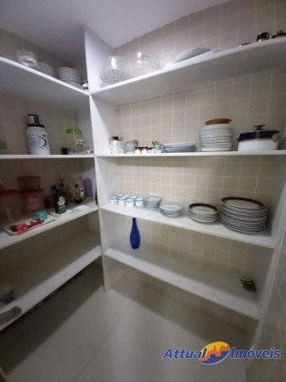 Imagem Imóvel com 4 Quartos à Venda, 265 m² em Agriões - Teresópolis Imagem Imóvel com 4 Quartos à Venda, 265 m² em Agriões - Teresópolis