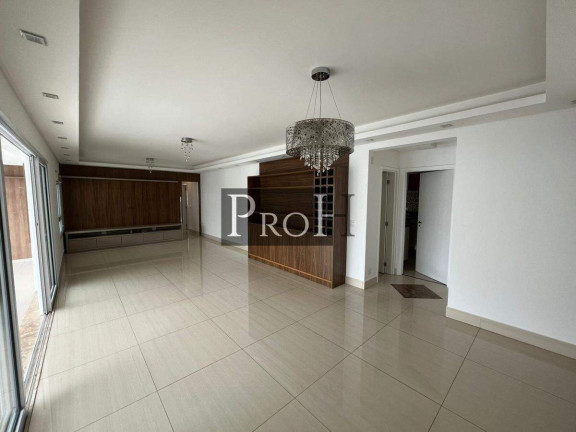 Foto do imóvel Apartamento com 3 Quartos à Venda, 162 m² em Cerâmica - São Caetano Do Sul