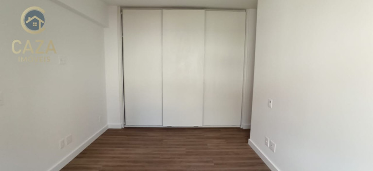 Imagem Imóvel com 4 Quartos à Venda, 140 m² em Anchieta - Belo Horizonte