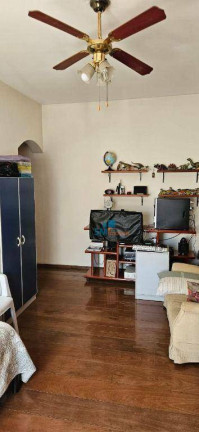 Imagem Sobrado com 3 Quartos à Venda, 390 m² em Ipiranga - São Paulo Imagem Sobrado com 3 Quartos à Venda, 390 m² em Ipiranga - São Paulo