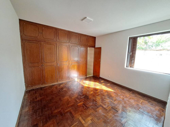 Imagem Casa com 3 Quartos para Alugar, 200 m² em Todos Os Santos - Montes Claros Imagem Casa com 3 Quartos para Alugar, 200 m² em Todos Os Santos - Montes Claros