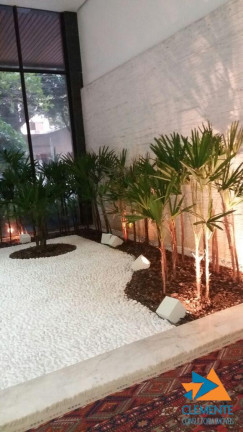 Imagem Apartamento com 4 Quartos à Venda, 200 m² em Savassi - Belo Horizonte