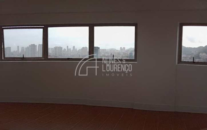 Imagem Imóvel Comercial à Venda, 45 m² em Marapé - Santos Imagem Imóvel Comercial à Venda, 45 m² em Marapé - Santos