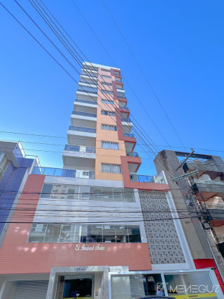 Imagem Apartamento com 2 Quartos à Venda, 80 m² em Praia Do Morro - Guarapari Imagem Apartamento com 2 Quartos à Venda, 80 m² em Praia Do Morro - Guarapari