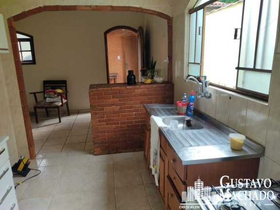 Imagem Casa com 2 Quartos à Venda, 108 m² em Vila Rica - Volta Redonda Imagem Casa com 2 Quartos à Venda, 108 m² em Vila Rica - Volta Redonda